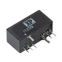 ITZ0924D12-XP Powerֱת